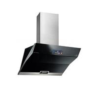 Hotte d'aspiration - - AT 9343 - 90cm - Ecran TFT - 1250 m3/h - Silencieuse 44 dB