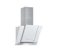 Hotte d'aspiration exclusive 60cm sans tête AT 6438FW ECO