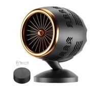 Hotte De Bureau, Mini Hotte Aspirante Portable, Hotte De Cuisson Portable Avec Une Vitesse De Rotation De 3 200 Tr/min Et Une Forte Puissance D'aspiration, Hotte Légère Rotative À 180 ° Pour Barbecue