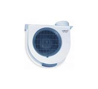 Hotte de cuisine cata 020517 G