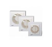 Hotte de cuisine 021758