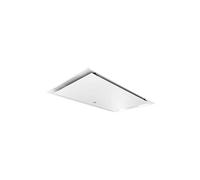 Hotte de cuisine Balay 3BE297RW 90 cm 798 m³/h 174W A Blanc Blanc G