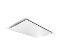 Hotte de cuisine Balay 3BE297RW 90 cm 798 m³/h 174W A Blanc