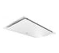 Hotte de cuisine Balay 3BE297RW 90 cm 798 m³ h 174W A Blanc blanc G