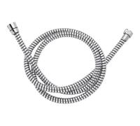 Franke Hotte décorative murale FDF EV8 60 XS