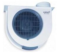 Hotte de cuisine cata 020517 G