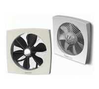 Hotte de cuisine 020709