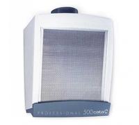Hotte de cuisine Cata Professional 500