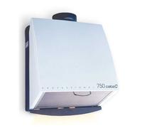 Extractor cocina cata professional 750l G