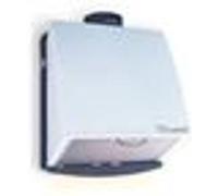 Hotte de cuisine Professional 750 L