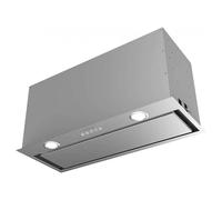 Hotte de cuisine conventionnelle Mepamsa IRUN 70 cm 660 m3/h