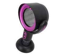 Hotte de cuisine de bureau - Sonew - Portable - Filtre amovible - 2 vitesses - Batterie 3000 mAh