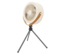 Hotte de Cuisine de Bureau, Ventilateur D'extraction de Cuisson Portable à Angle Réglable à 3 Vitesses pour Barbecue de Cuisine à Domicile Puissant Ventilateur en Spirale 3D,