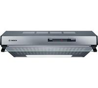 Hotte de cuisine DUL62FA51