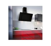 Hotte de cuisine - - GCH S 155 BL 90 Prime - 60 cm - 1000 m³/h - Télécommande