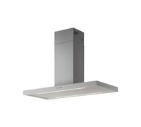 Hotte décorative îlot FALMEC PLANEWHP2410