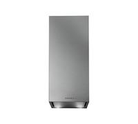 Falmec Mira Plus Island 40 Eu Inox 220-240V - 50-60Hz T80 S/Filtro Hotte Îlot | Classe énergétique A | Moteur externe, 3 vitesses, filtre à charbon