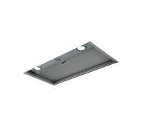Hotte de Cuisine Intégré Elica 60 cm a Évacuation PRF0097835B Acier Inoxidable