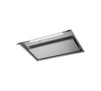 elica BOXIN ADVANCE PLUS @ IX/A/60 - PRF0191539 Hotte EncastrÃ© | Classe Ã©nergÃ©tique A | Largeur 60 cm, GÃ©nÃ©ration Advance Plus, Classe A
