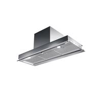 Hotte encastrée FABER IN-NOVA SMART 600 INOX 5606493