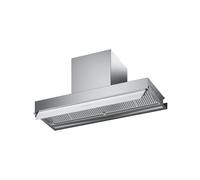 Hotte de Cuisine Intégré Faber 75 cm a Évacuation / Recyclage In-Nova Zero Drip Plus 305.0711.741 Acier inoxydable