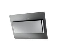 Hotte de Cuisine Mur Elica 80 cm a Évacuation / Recyclage Belt PRF0033852C Acier Inoxidable