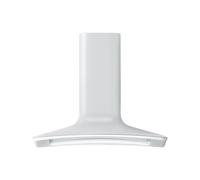 Hotte de Cuisine Mur Elica 80 cm a Recyclage Sweet PRF0043030A Blanc