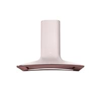 Hotte de Cuisine Mur Elica 85 cm a Recyclage Sweet PRF0201743 Embrace