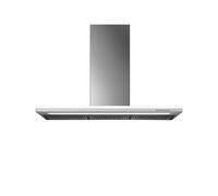 FALMEC Hotte decorative murale LUMEN1430 Gris G