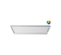 Falmec Hotte sans moteur CORALBA3610 – 950 m³/h, intégrée au plafond, blanche, 150 cm
