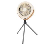 Hotte de Cuisine Portable, Hotte de Bureau avec 3 Vitesses de Ventilateur & Filtre Modifiable, Ventilateur D'extraction de Cuisine à Faible Bruit, Angle Réglable pour BBQ
