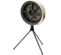 Hotte de cuisine portable, hotte de cuisine portable pour la cuisine - Ventilateur d'extraction de bureau pour hotte de cuisine amovible,Filtre à air USB avec 3 vitesses, fournitures de cuisine à faib
