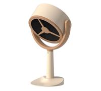 Hotte de cuisine portative, ventilateur d'extraction de hotte de bureau à vent fort à grande aspiration avec filtre en coton pour barbecue domestique, marmite chaude