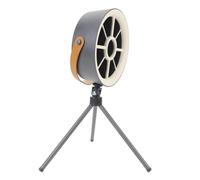 Hotte de Cuisine sans Fil, Ventilateur D'extraction de Cuisine, Filtre de Hotte de Barbecue, Angle Réglable à 180 Degrés, 3 Vitesses, Ventilateur de Filtre à Huile de Cuisson