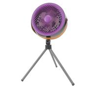 Hotte de Cuisine sans Fil, Ventilateur D'extraction de Cuisine, Filtre de Hotte de Barbecue, Angle Réglable à 180 Degrés, 3 Vitesses, Ventilateur de Filtre à Huile de Cuisson