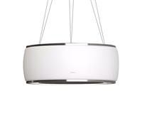 Hotte îlot Falmec SOFFIO2210