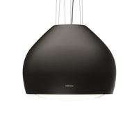 Hotte de Cuisine Suspendu Falmec 50 cm a Recyclage Circle.Tech Sophie CSWN54.E0P7#ZZZJ461F Anthracite