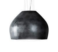 Hotte de Cuisine Suspendu Falmec 50 cm a Recyclage Circle.Tech Sophie CSWN54.E0P7#ZZZV461F Étain