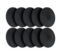 Hotte de gamme de table - petite capuche portable de cuisinière avec flux d'air solide, conception réglable pour une utilisation à l'intérieur | Mini ventilateur d'extracteur pour les barbecues de pot