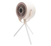 Hotte de Gamme de Table, Ventilateur D'échappement de Cuisine Portable avec 3 Vitesses de Vent, Capuche Compacte avec Double Filtre pour Grillade Intérieur, Hotpot, pour la