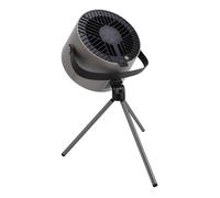 Hotte de Gamme Portable, Capuche de Gamme de Bureau, Ventilateur D'échappement de Cuisine Portable, Capuche avec Filtre Modifiable, Mini Hotte D'extracteur à Faible Bruit avec