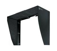 EIZO CH2400 EIZO CG248-4K, CG2420, CS2420 () 16:10