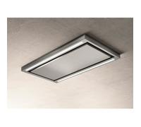 Hotte plafond Elica CLOUD SEVEN IX/A/90