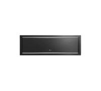 Hotte de plafond - - GCH 973 BL - 90 cm - Commande gestuelle - 850 m³/h