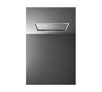 Hotte encastrable FALMEC CORNUBE3431
