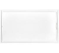 HOTTE DE PLAFOND PURE LINE NOVY 6834