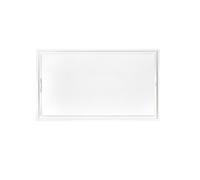 HOTTE DE PLAFOND PURE LINE NOVY 6839