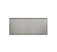 HOTTE DE PLAFOND PURE LINE NOVY 6843