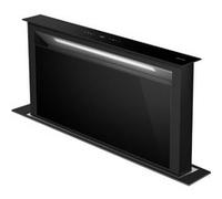 Smeg - Hotte Plan De Travail Kdd90cne2