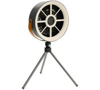 Hotte de table portable, hotte aspirante amovible, avec ventilateur d'extraction, purificateur d'air USB silencieux à 3 vitesses, accessoire de cuisine pour barbecue et hotte chaude
